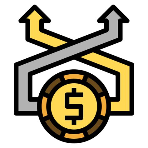 ofp affiliate